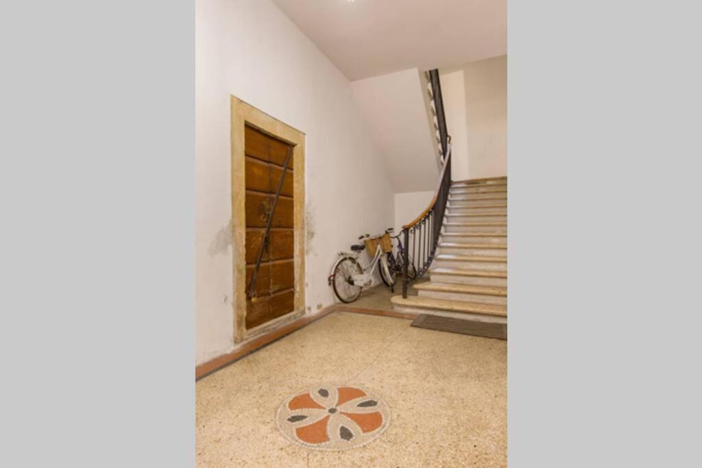 Luxury Design Apt With Amazing View Apartment Verona Ngoại thất bức ảnh