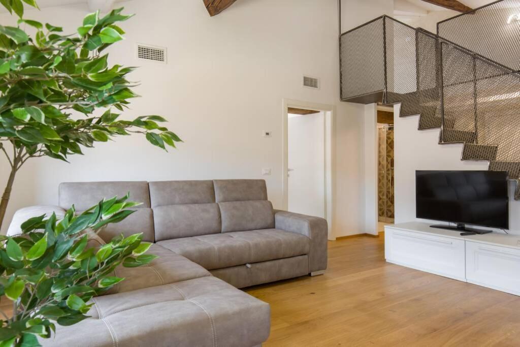 Luxury Design Apt With Amazing View Apartment Verona Ngoại thất bức ảnh